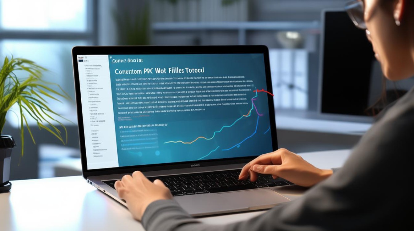 怎么把pdf文件转换成word 怎么把pdf文件转换成word