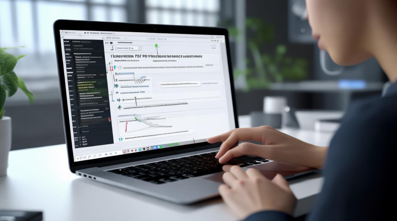 怎么把pdf文件转换成word 怎么把pdf文件转换成word
