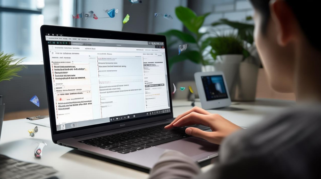 怎么把pdf文件转换成word 怎么把pdf文件转换成word