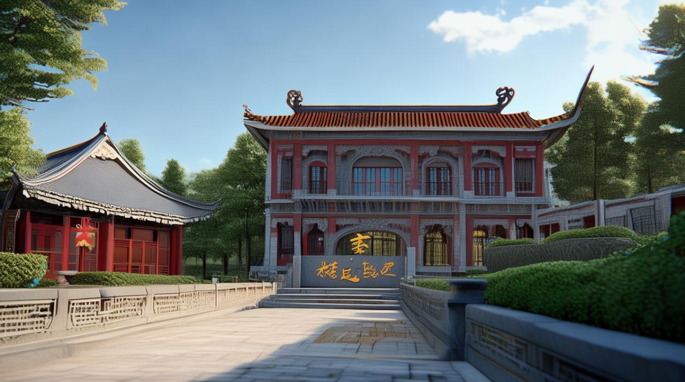 南京中医药大学