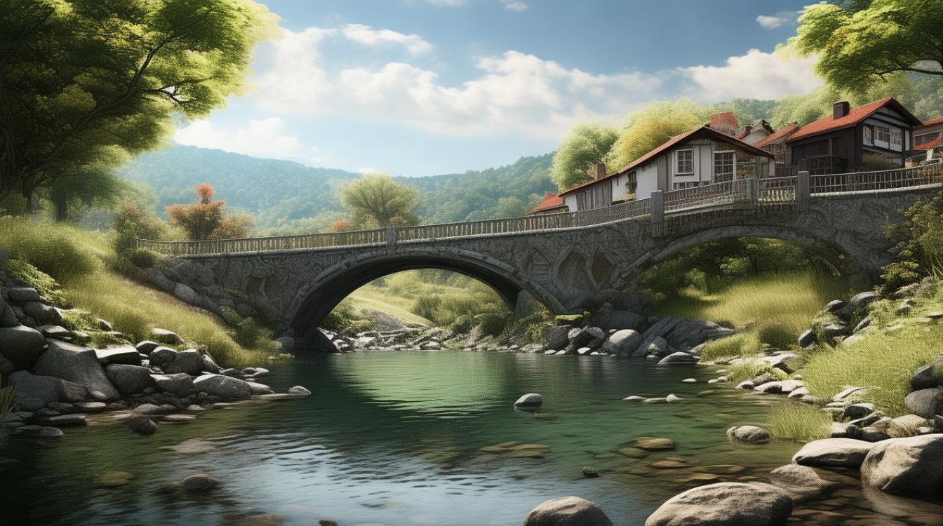 五个字成语 五个字成语