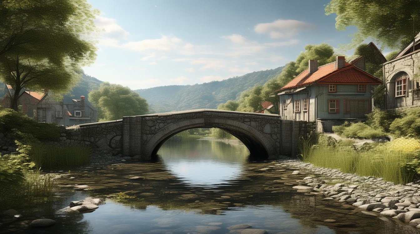 五个字成语 五个字成语