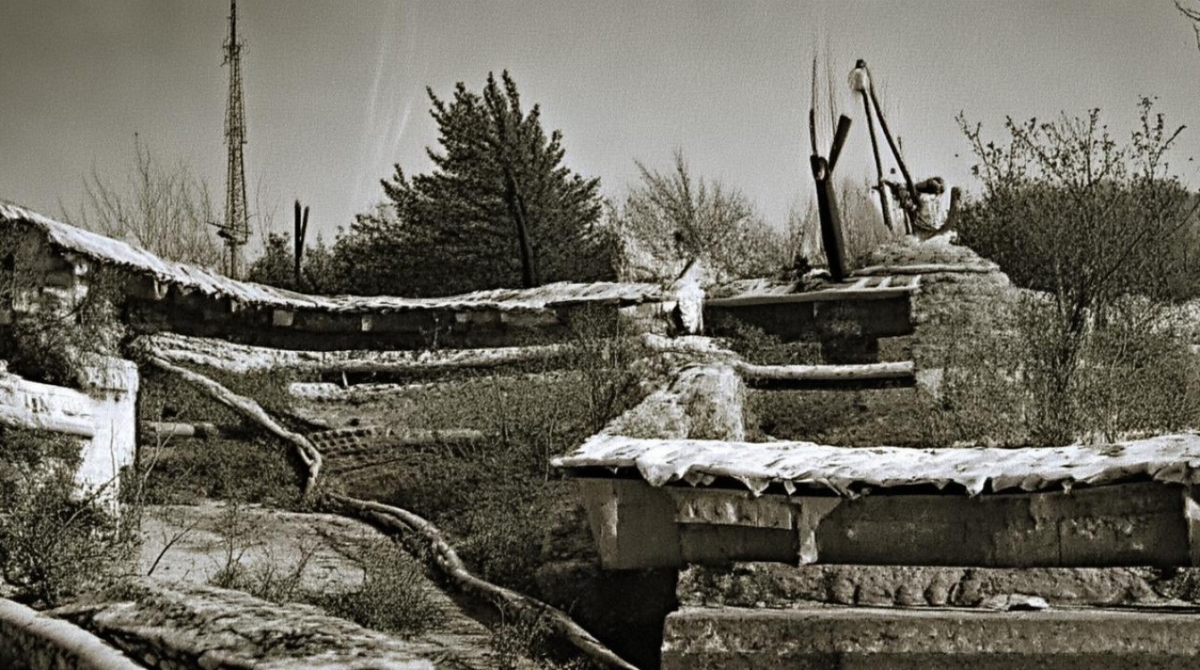 五个字成语 五个字成语