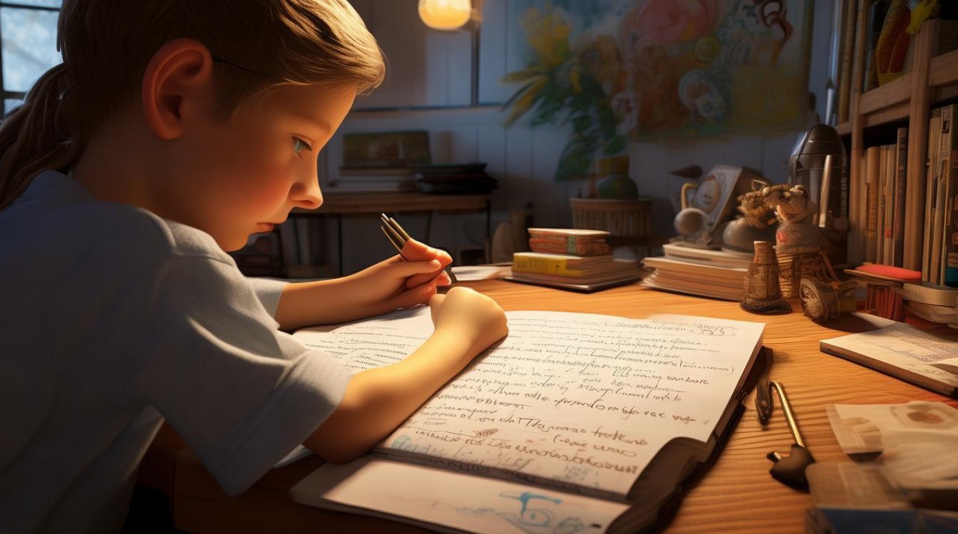 心愿作文600字 心愿作文600字