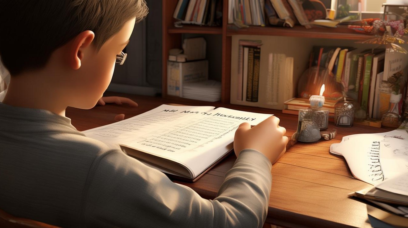 心愿作文600字 心愿作文600字