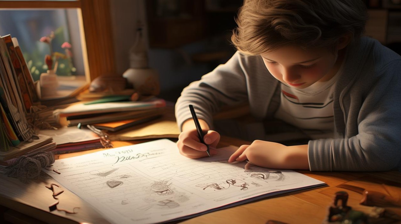 心愿作文600字 心愿作文600字