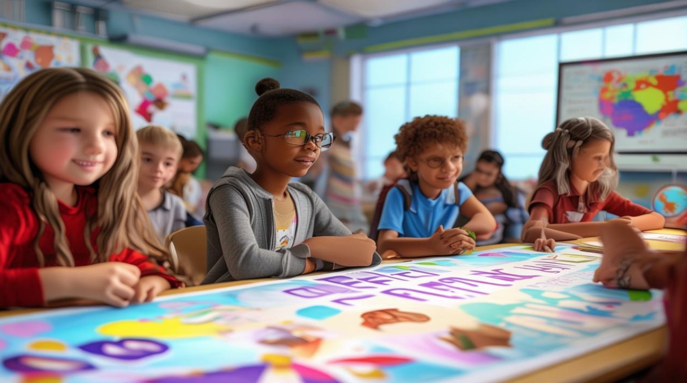 如何激发学生的学习兴趣？