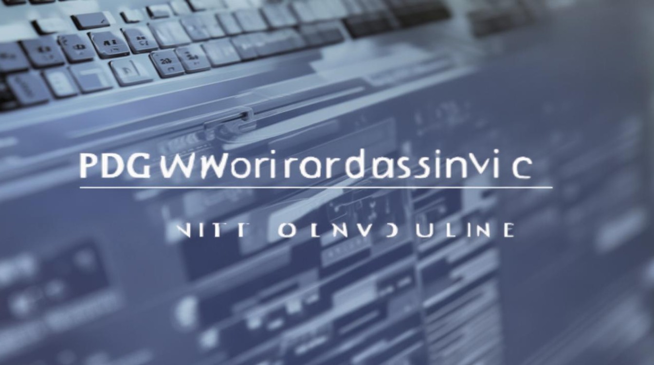 在线pdf转换成word