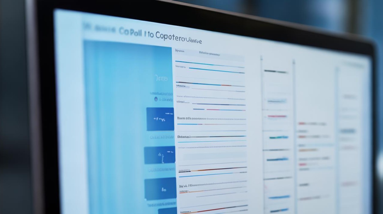 在线pdf转换成word