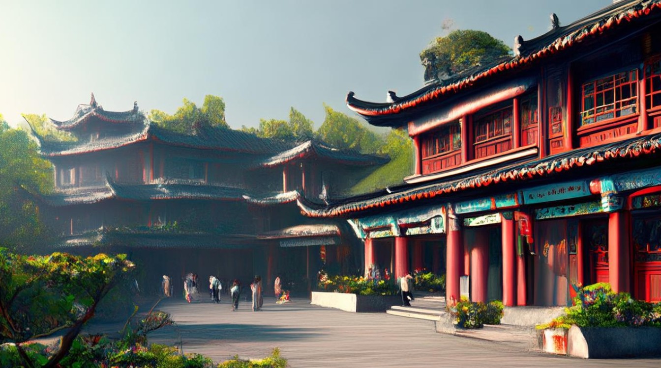 成都中医药大学 成都中医药大学