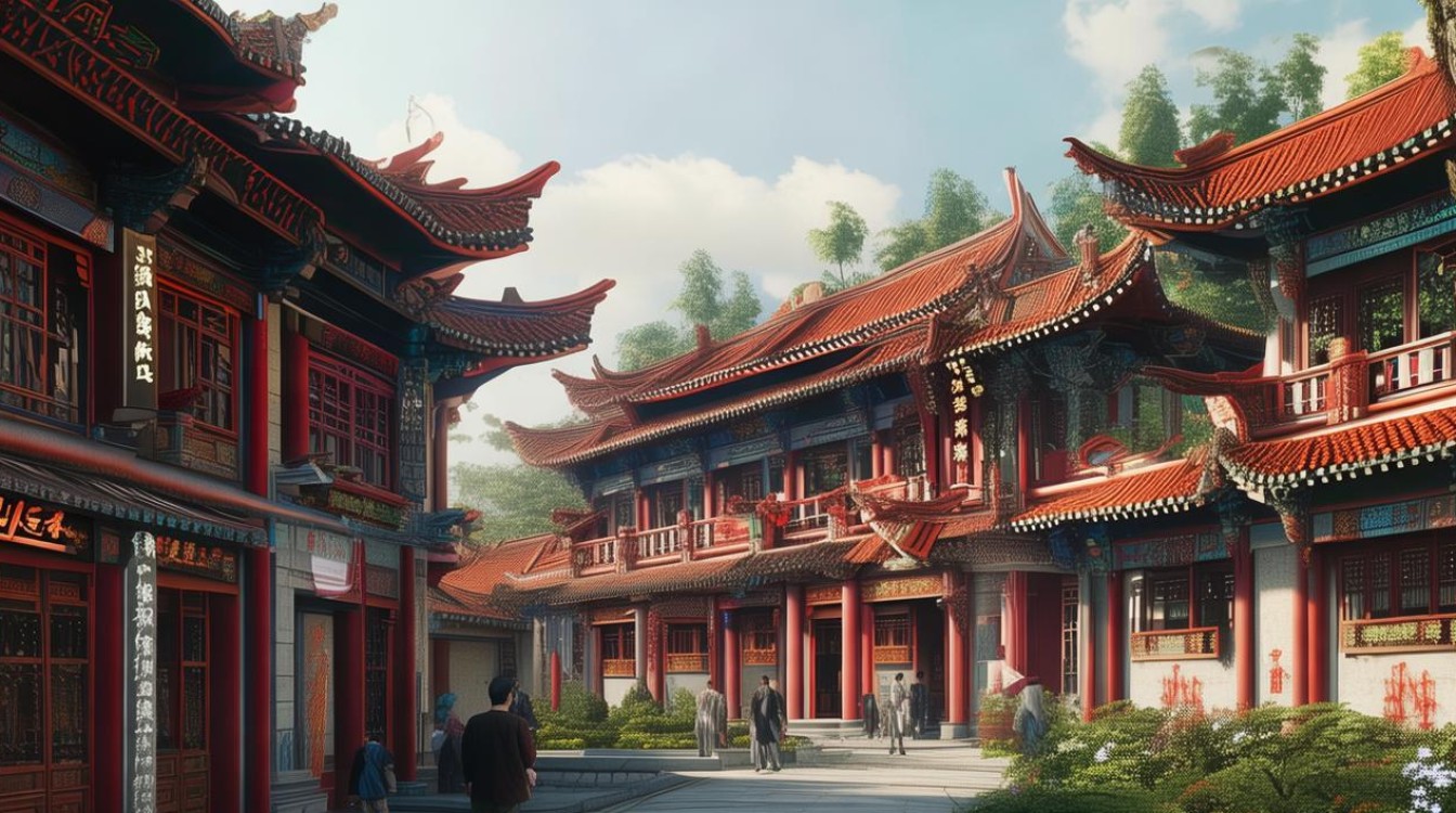 成都中医药大学 成都中医药大学