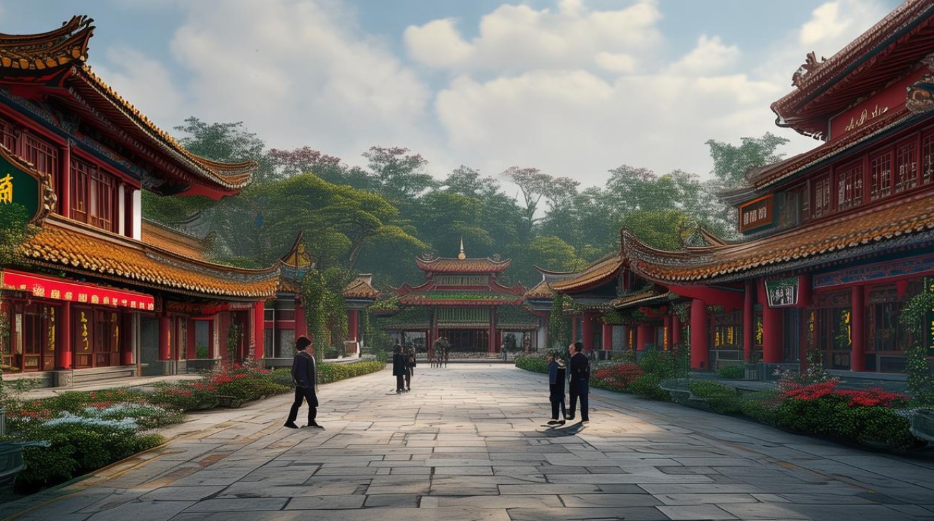 成都中医药大学 成都中医药大学