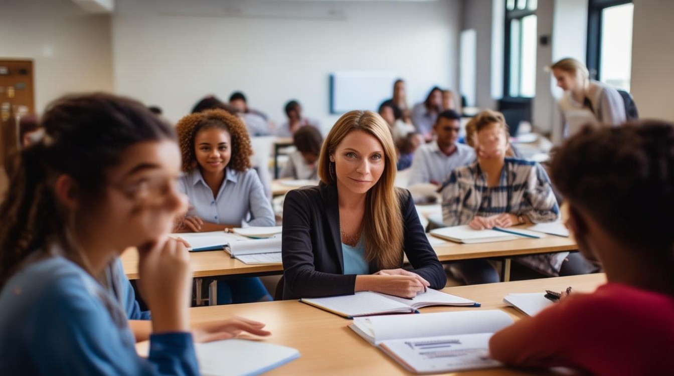 教育如何适应社会发展需求？