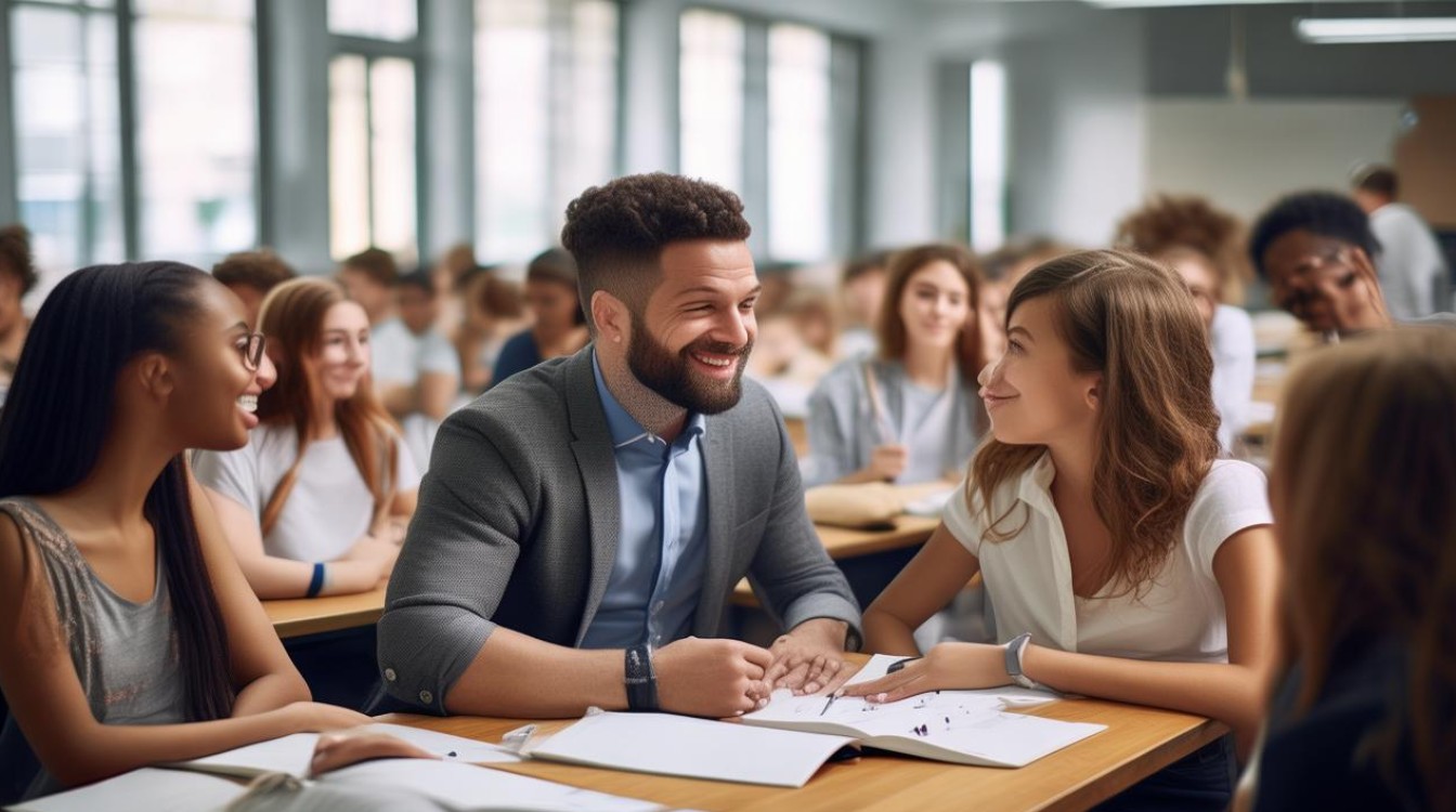 教育如何适应社会发展需求？