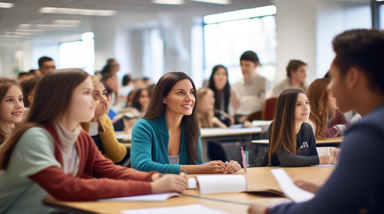 教育如何适应社会发展需求？