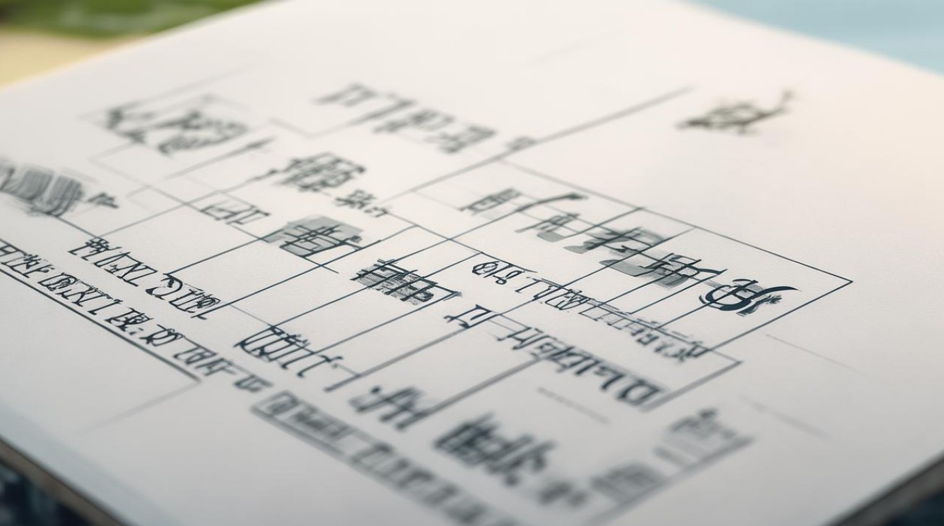 上海高考作文题目