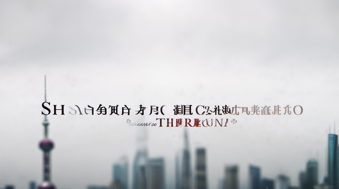 上海高考作文题目