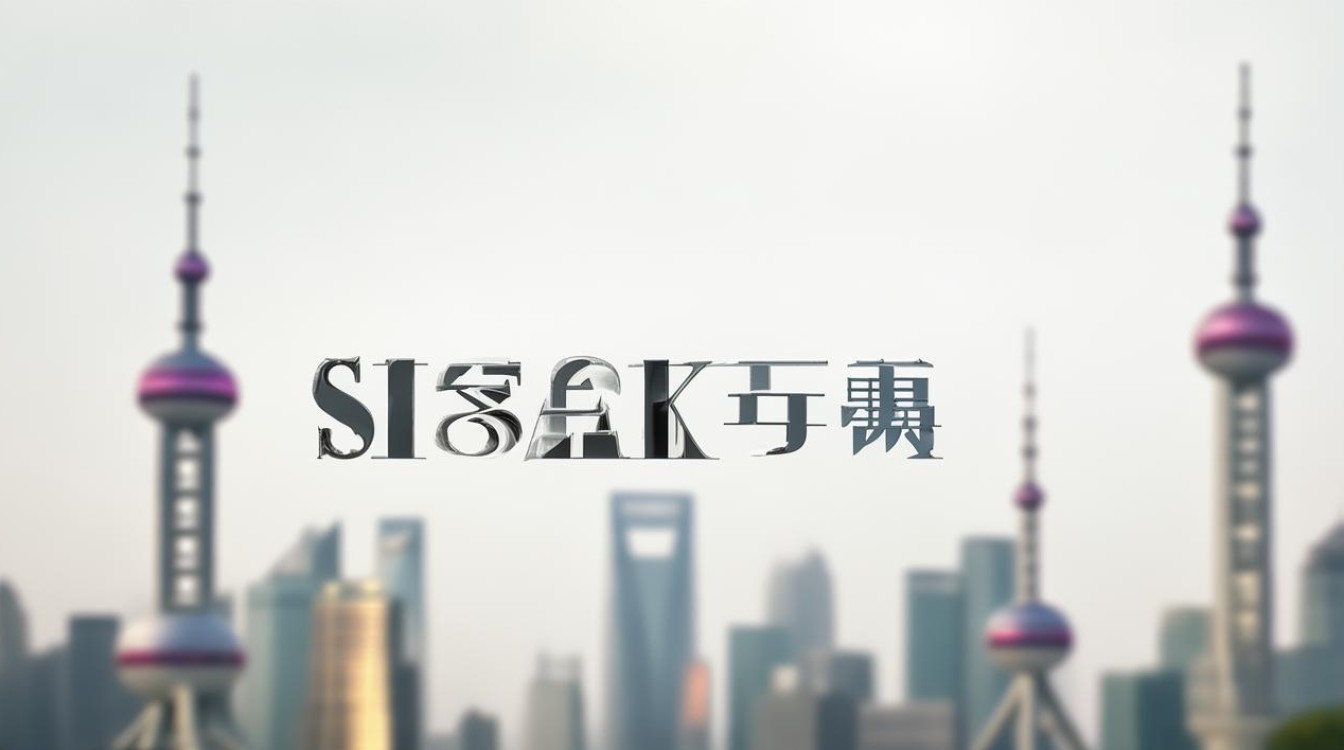 上海高考作文题目