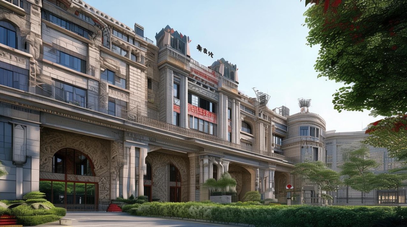 四川大学华西第二医院 四川大学华西第二医院