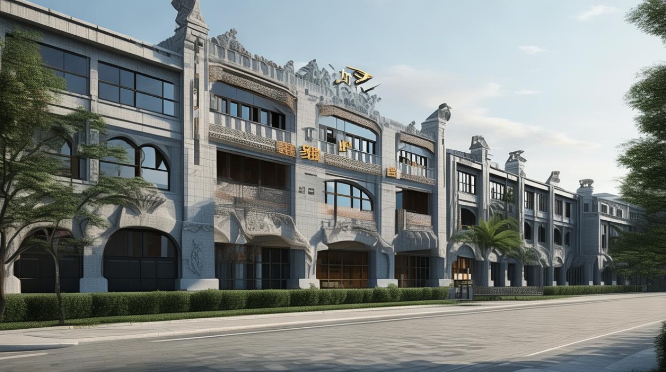 四川大学华西第二医院 四川大学华西第二医院