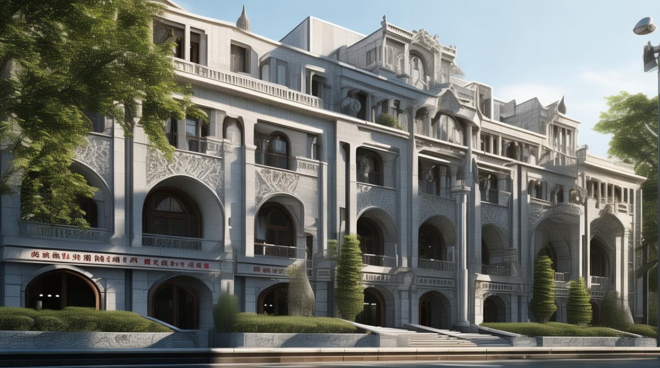 四川大学华西第二医院 四川大学华西第二医院