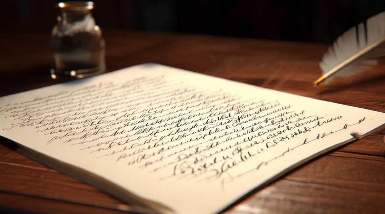 写给朋友的小作文 写给朋友的小作文