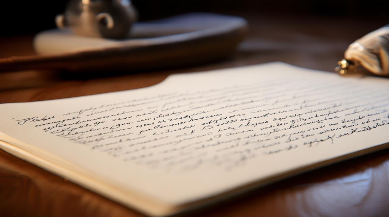 写给朋友的小作文 写给朋友的小作文