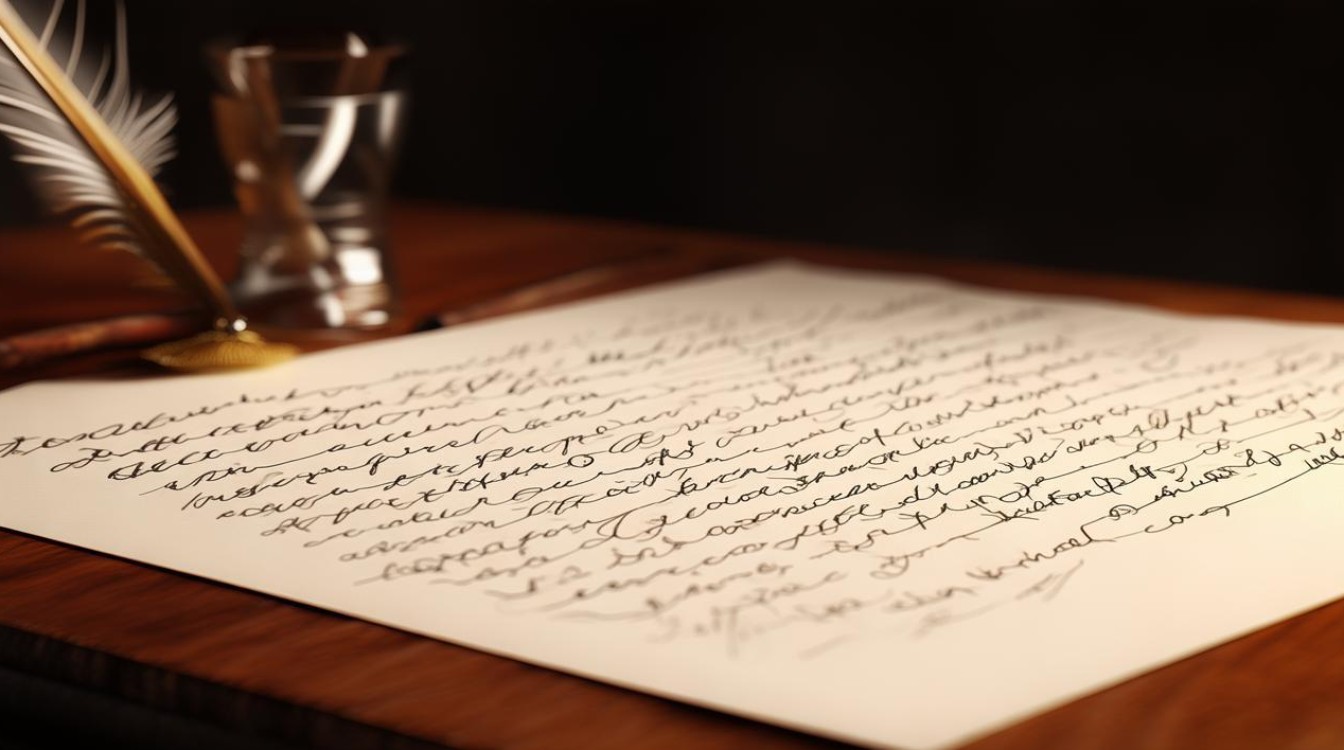 写给朋友的小作文 写给朋友的小作文