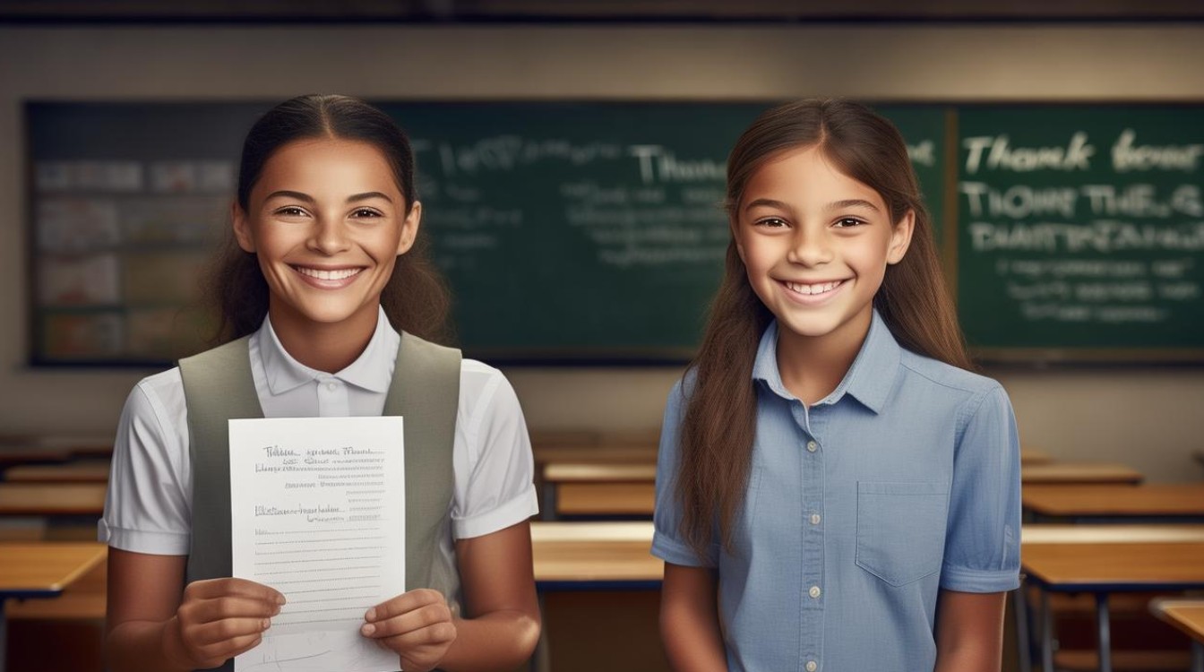 感恩老师作文 感恩老师作文