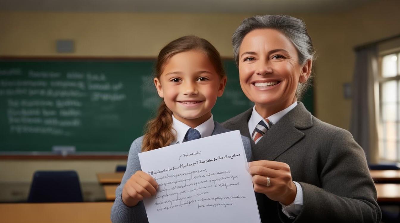 感恩老师作文 感恩老师作文