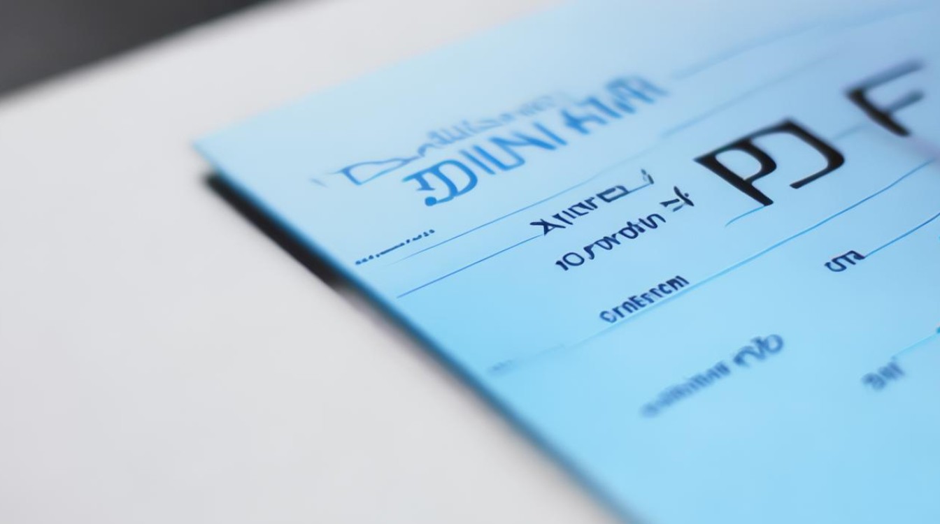 pdf在线转换成word pdf在线转换成word