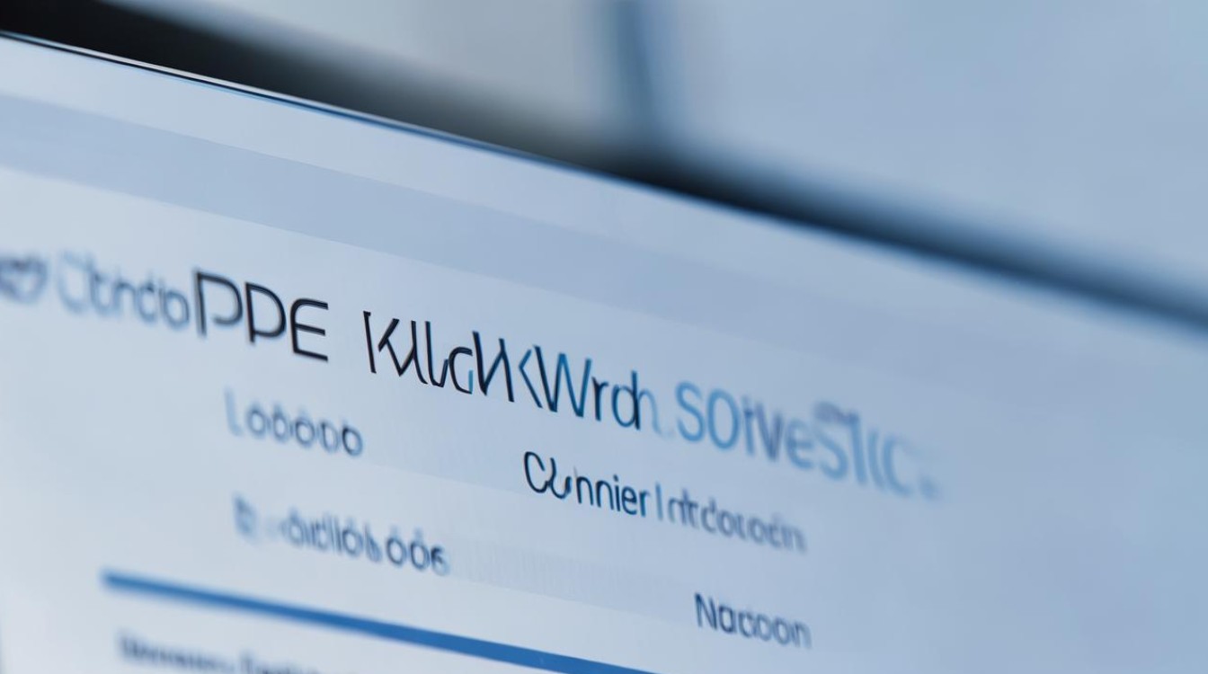 pdf在线转换成word pdf在线转换成word