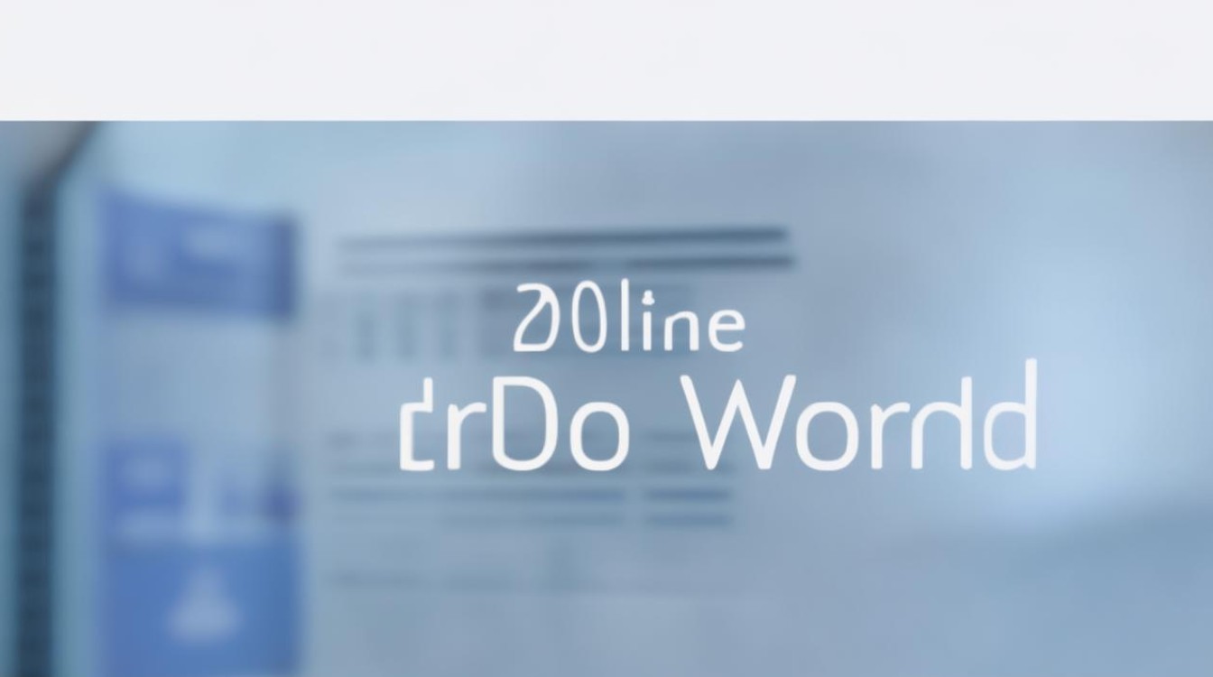 pdf在线转换成word pdf在线转换成word