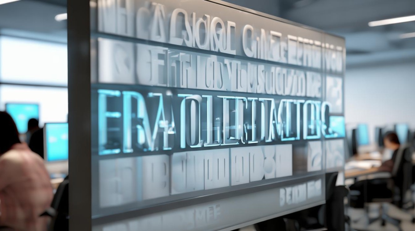 国家大学生就业服务平台