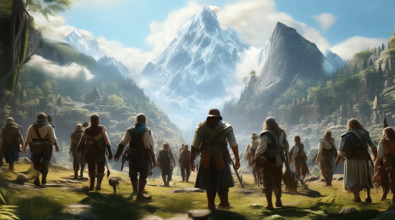 神奇的探险之旅作文500字