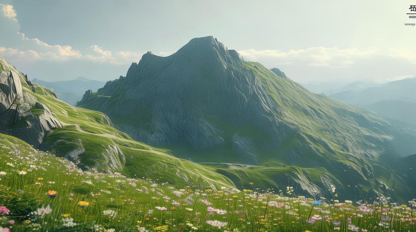 翻过那座山作文600字