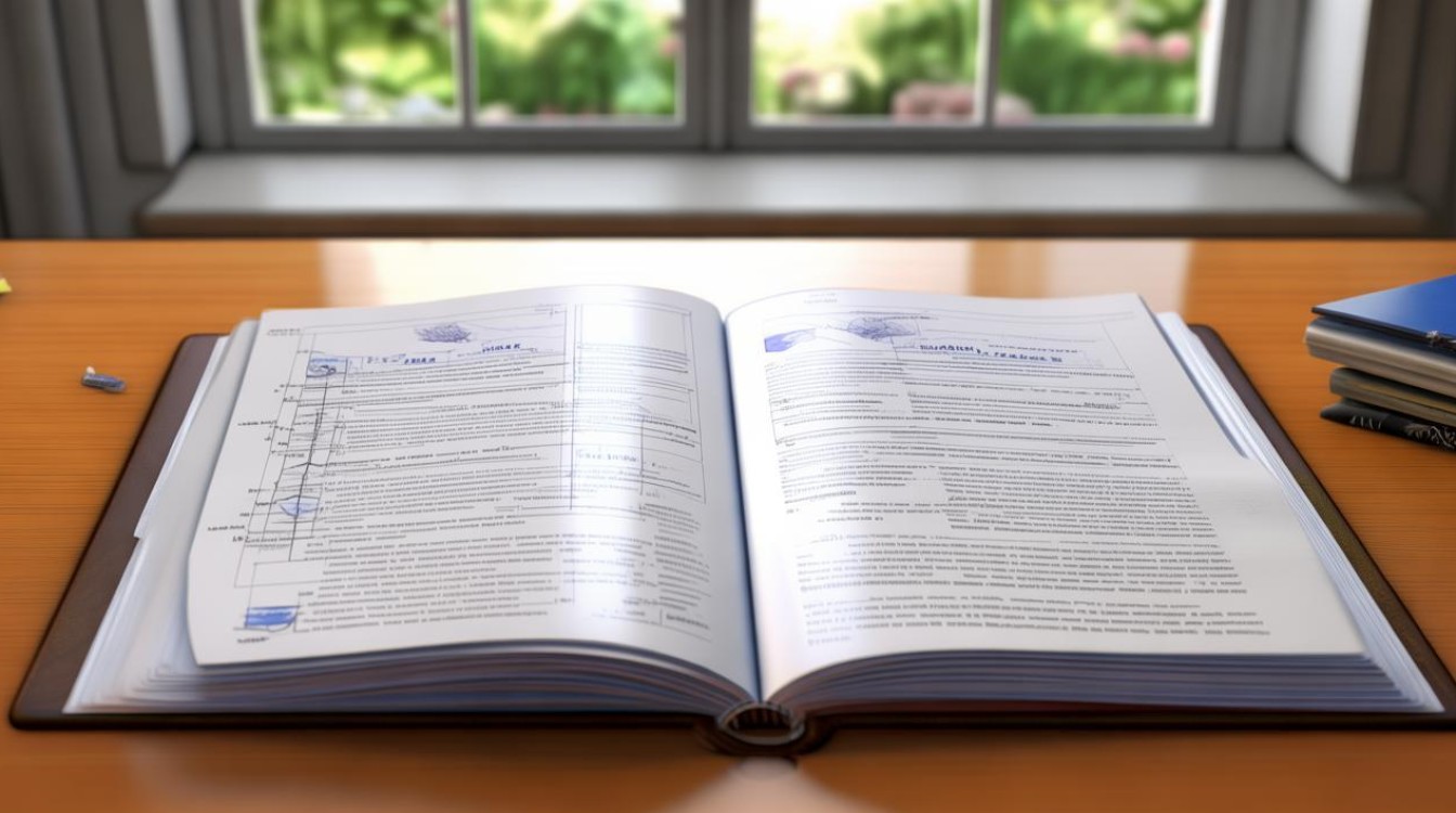 word教程 word教程