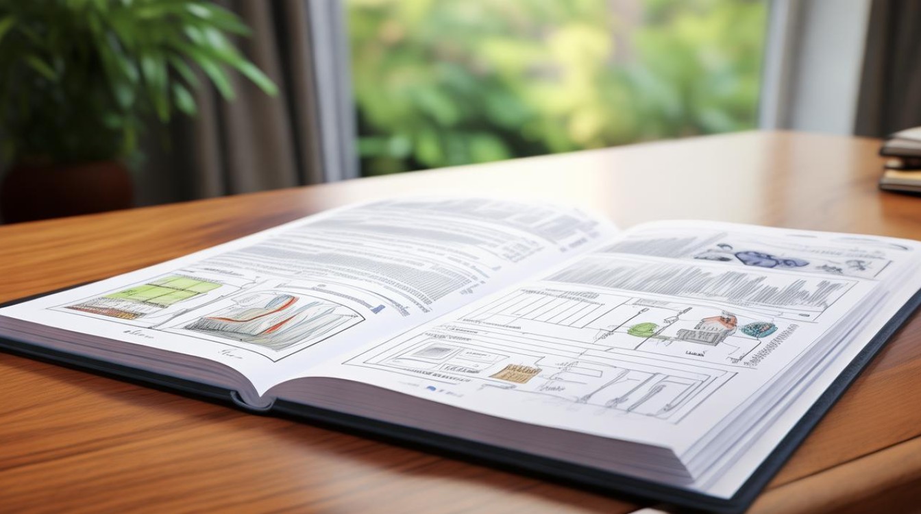 word教程 word教程