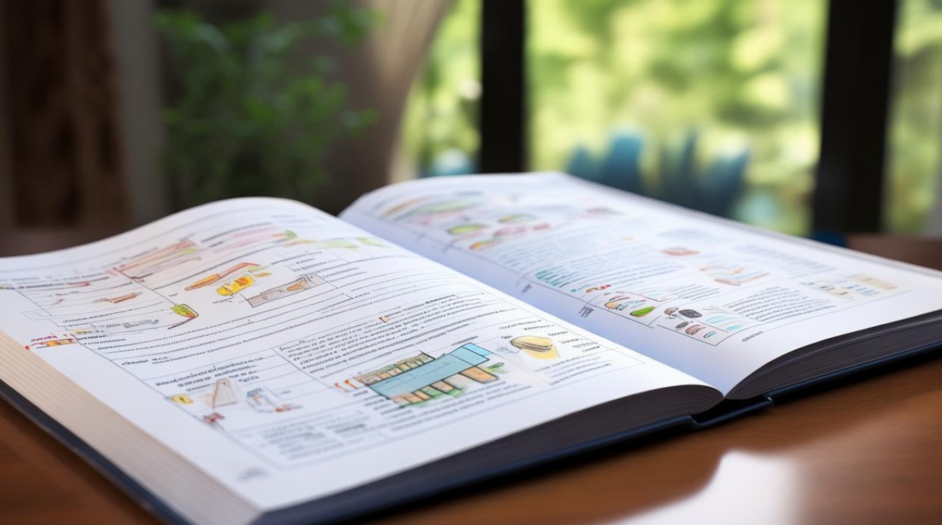 word教程 word教程