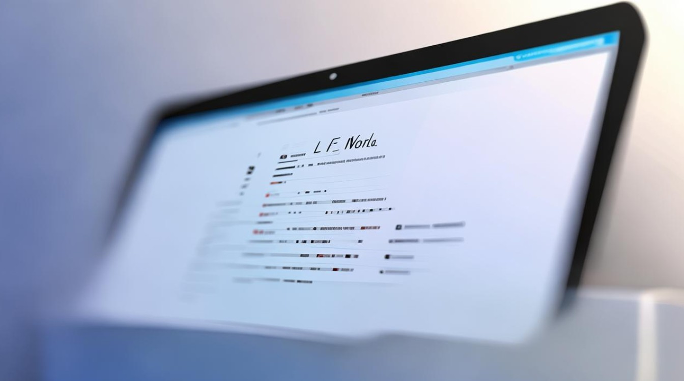 pdf转换成word免费软件