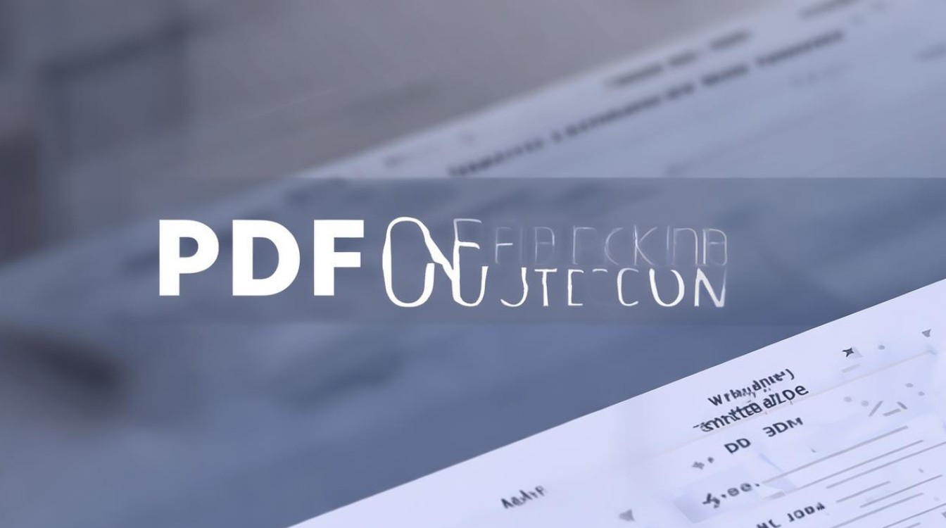 pdf转换成word免费软件