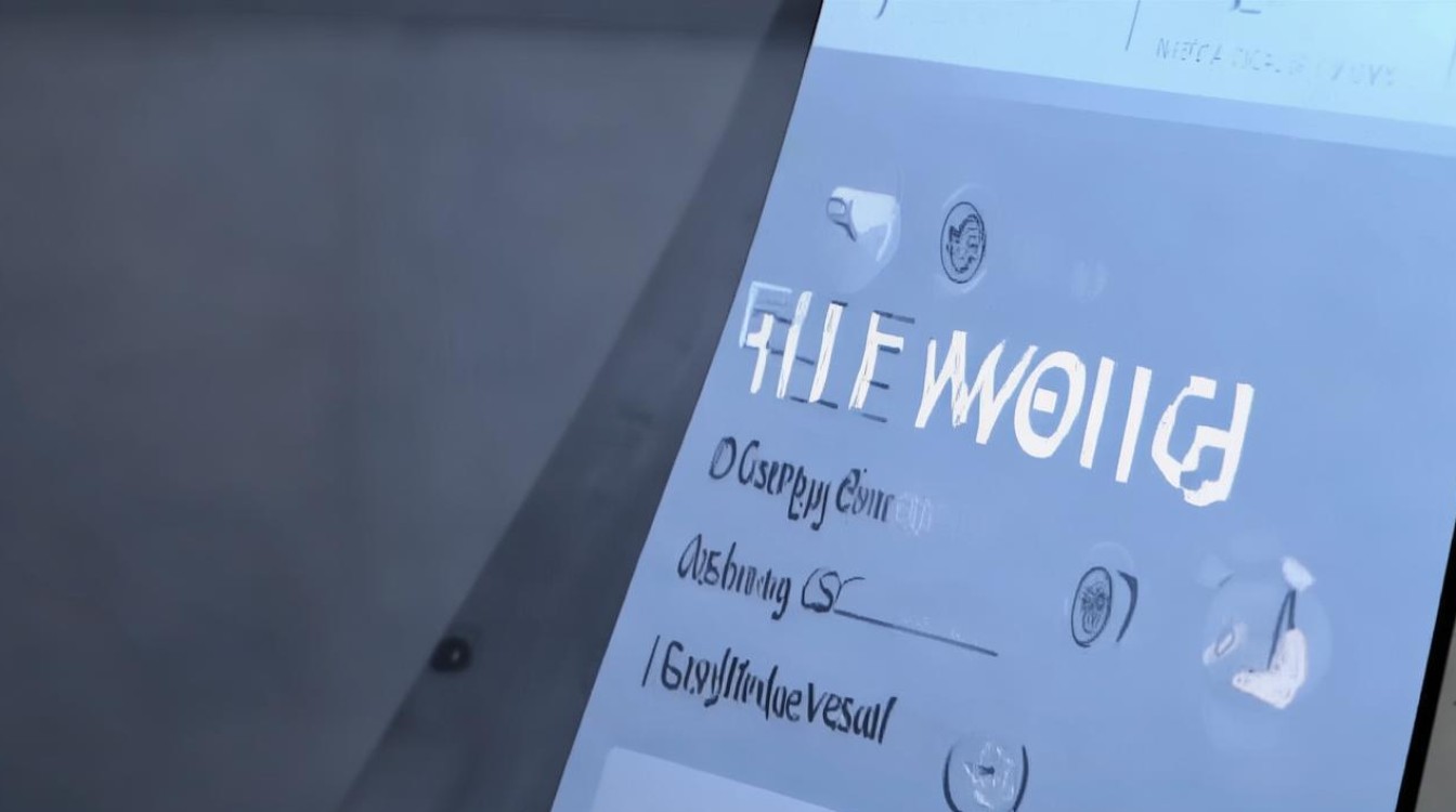 pdf转换成word免费软件