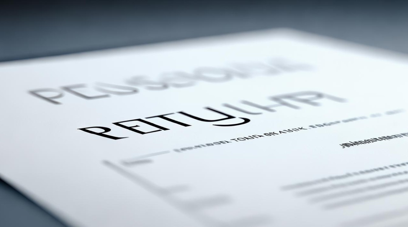 个人简历模板word版 个人简历模板word版