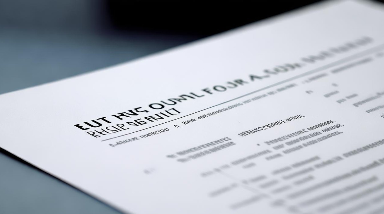 个人简历模板word版 个人简历模板word版