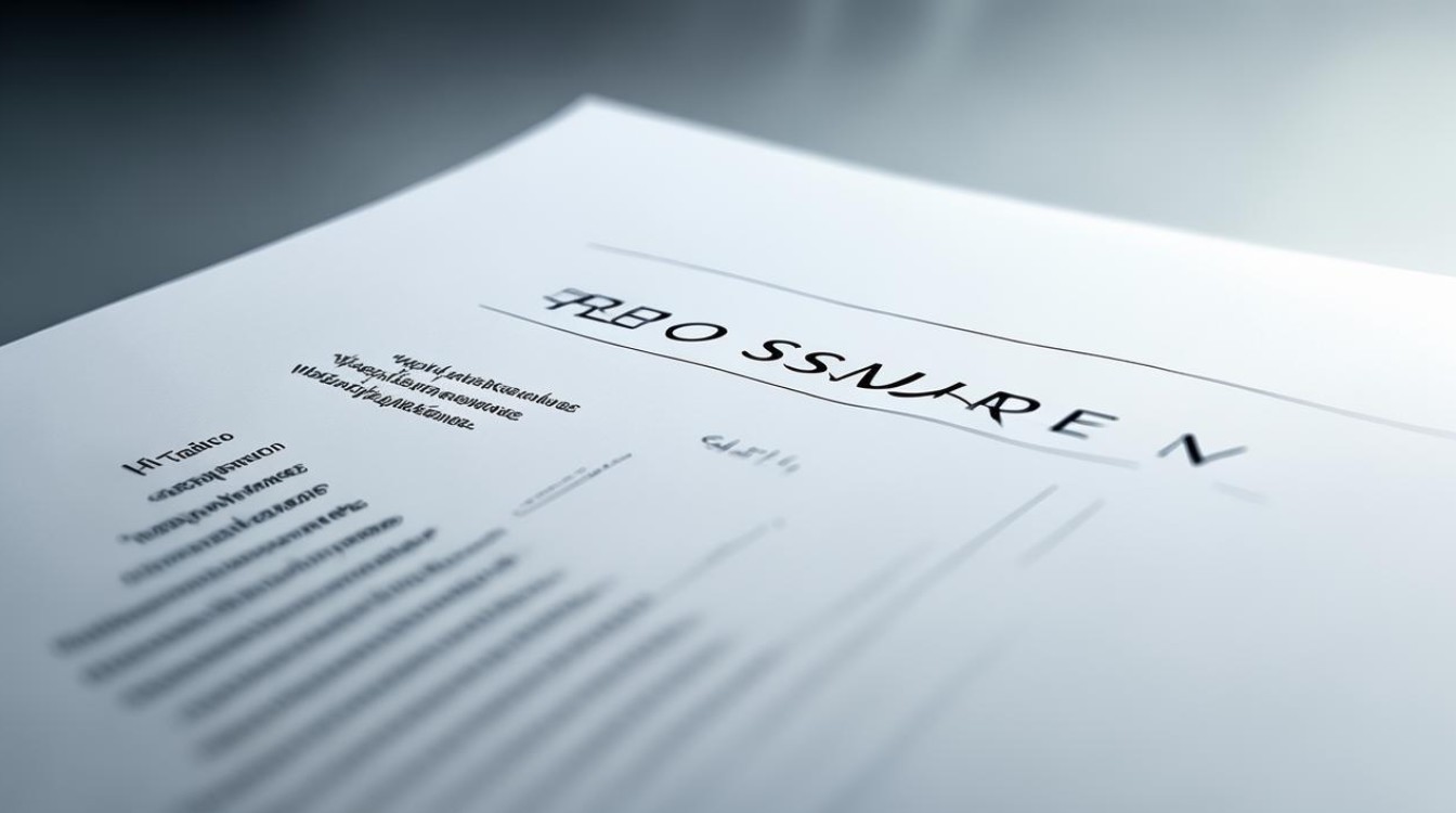 个人简历模板word版 个人简历模板word版