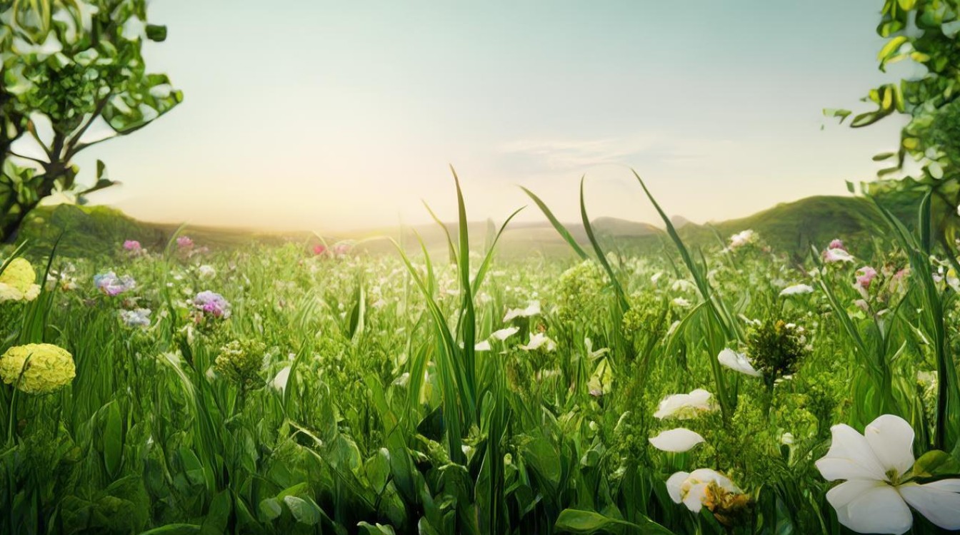 近义词成语 近义词成语