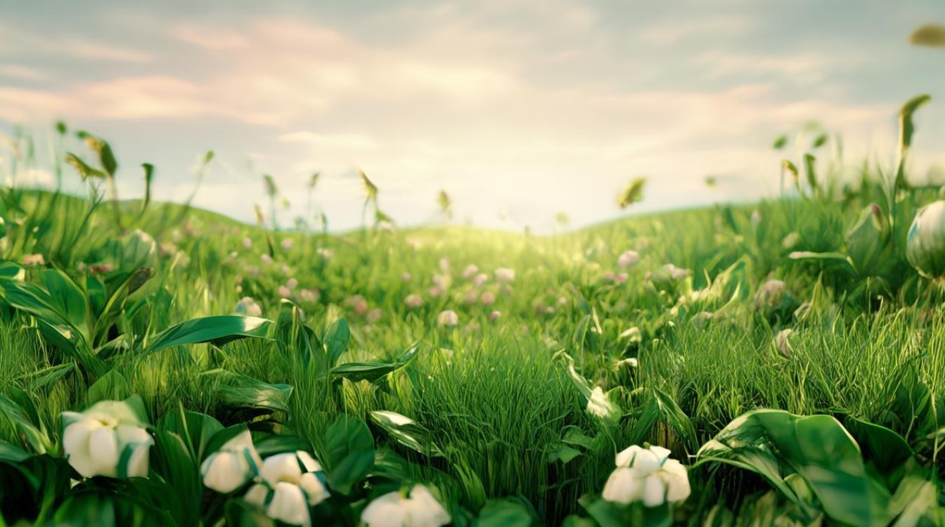 近义词成语 近义词成语