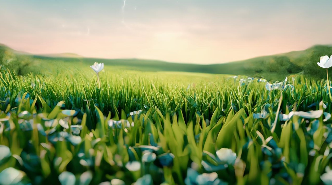 近义词成语 近义词成语