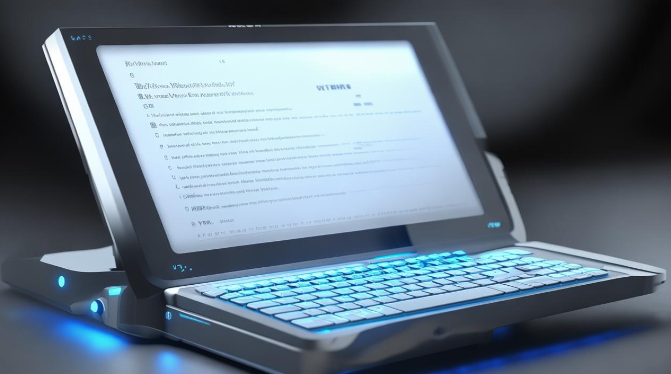 word目录自动生成