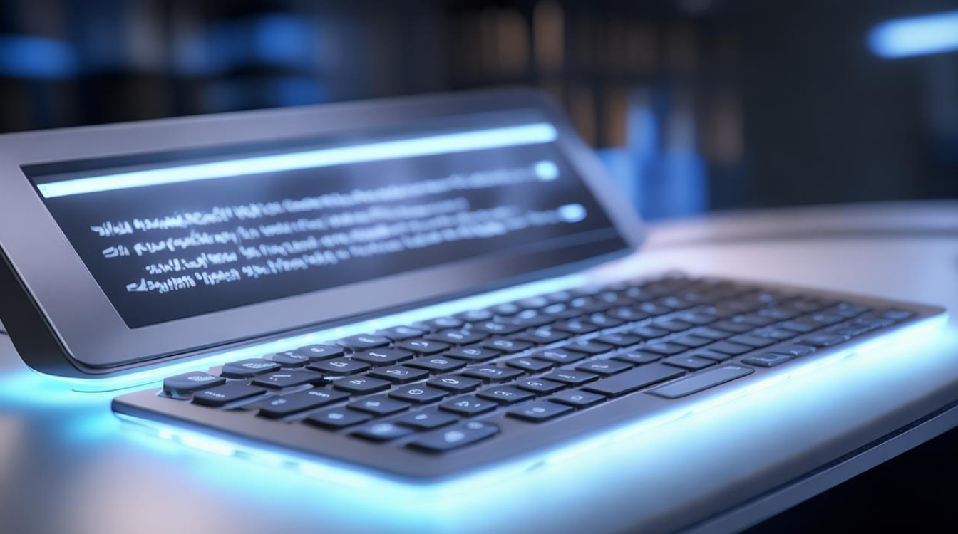 word目录自动生成